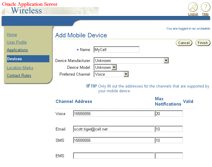 Description of cus_crmd.gif follows