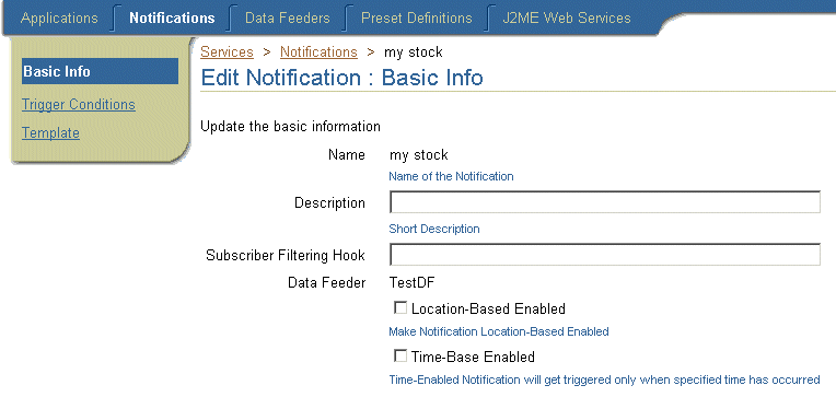 Description of svm_ednt.gif follows