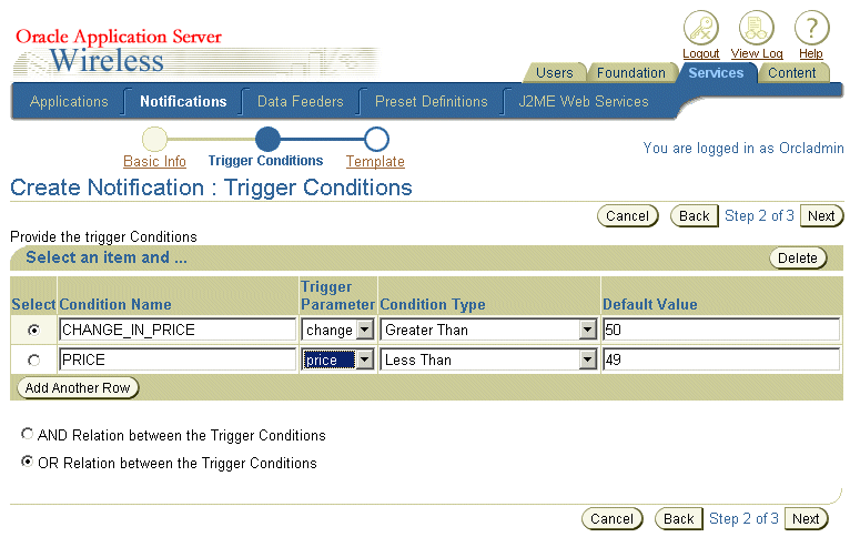 Description of svm_trnt.gif follows