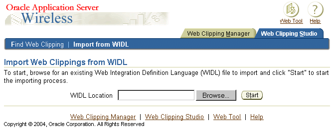 Description of widlmigr.gif follows