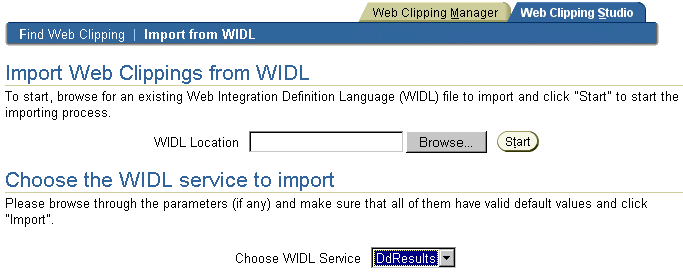 Description of widlsvc.gif follows