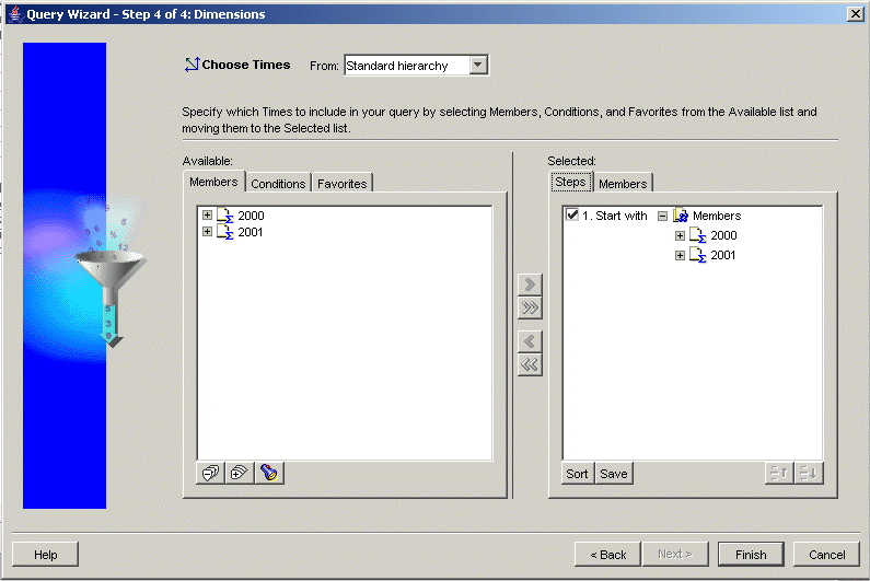 Description of Figure 46-9  follows