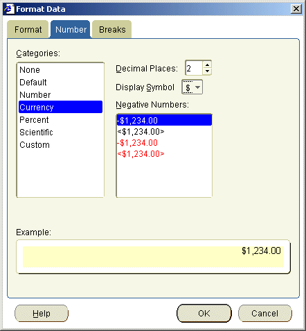 Description of ed13.gif follows