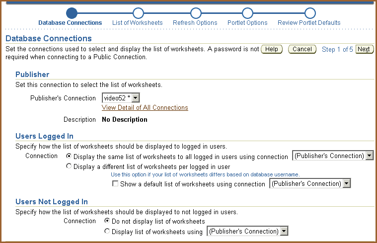 Description of Figure 21-7  follows