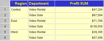 Description of Figure 16-1  follows