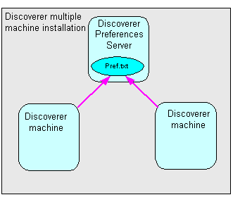 Description of mm1.gif follows