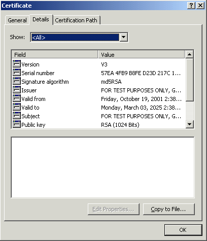 Description of ssl2.gif follows