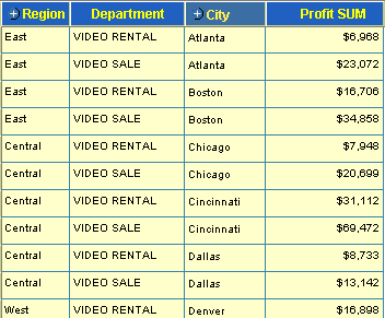 Description of Figure 1-2  follows