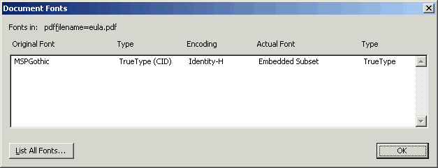 Description of Figure 6-2  follows