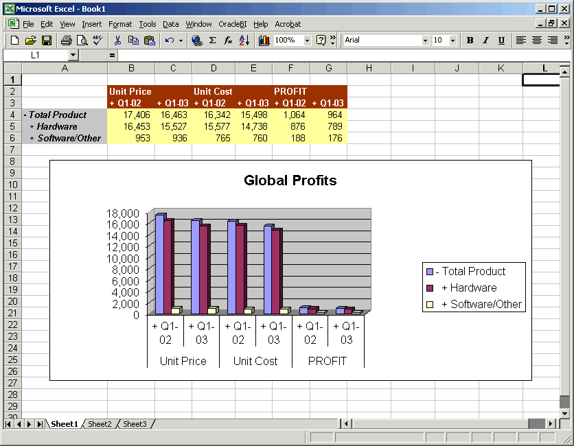 Description of Figure 2-9  follows