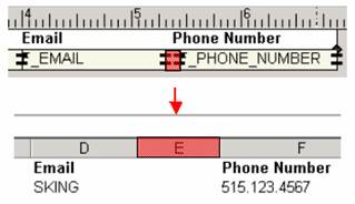 Description of Figure 8-3  follows