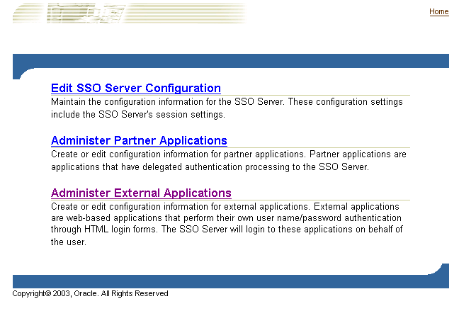 Description of Figure 2-3  follows