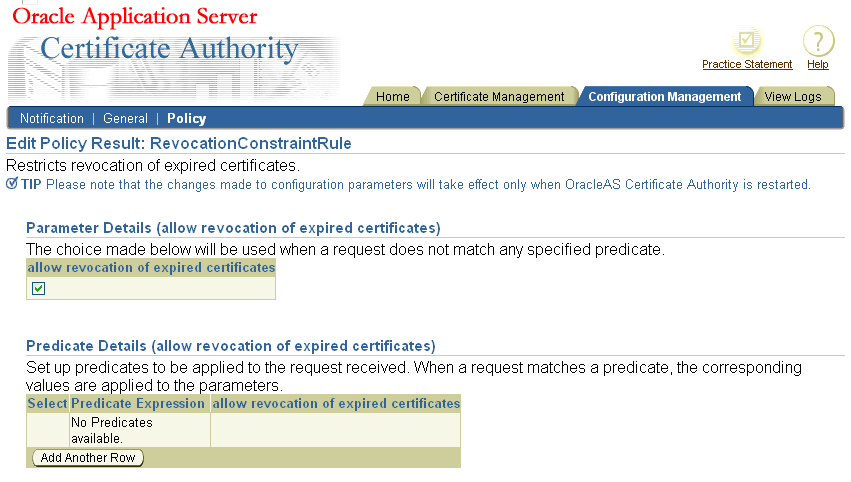 Description of revocationconstraint.gif follows