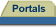 [Portals]