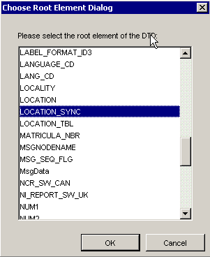 Description of choose_root_element.gif follows