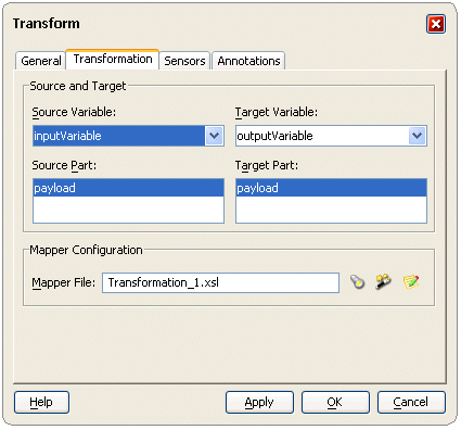 Description of Figure C-21  follows