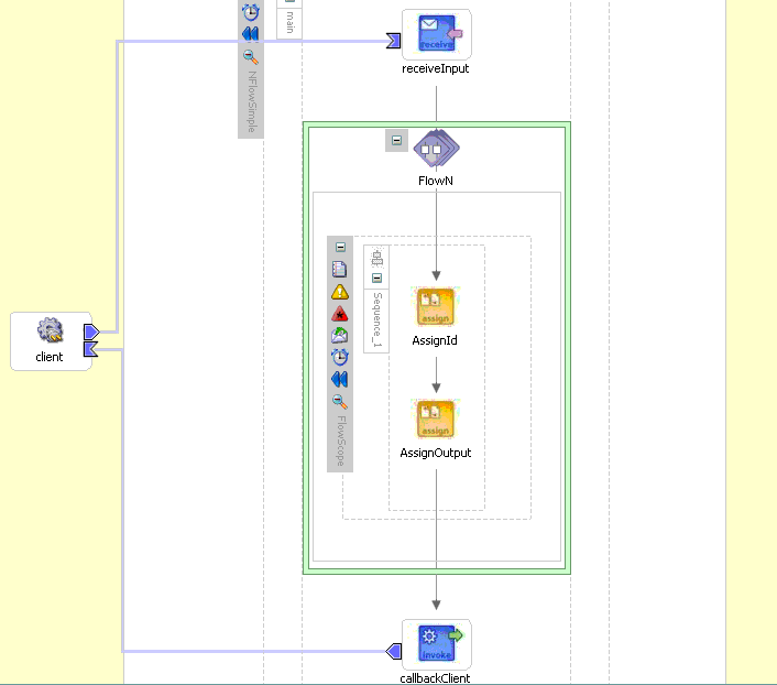 Description of Figure 7-3  follows