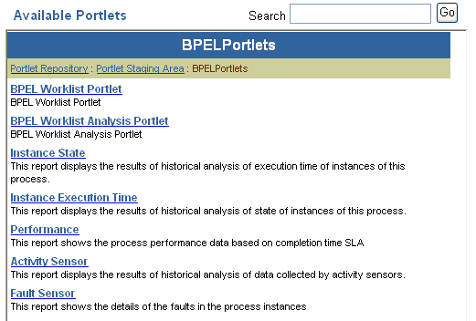 Description of portal_page.gif follows