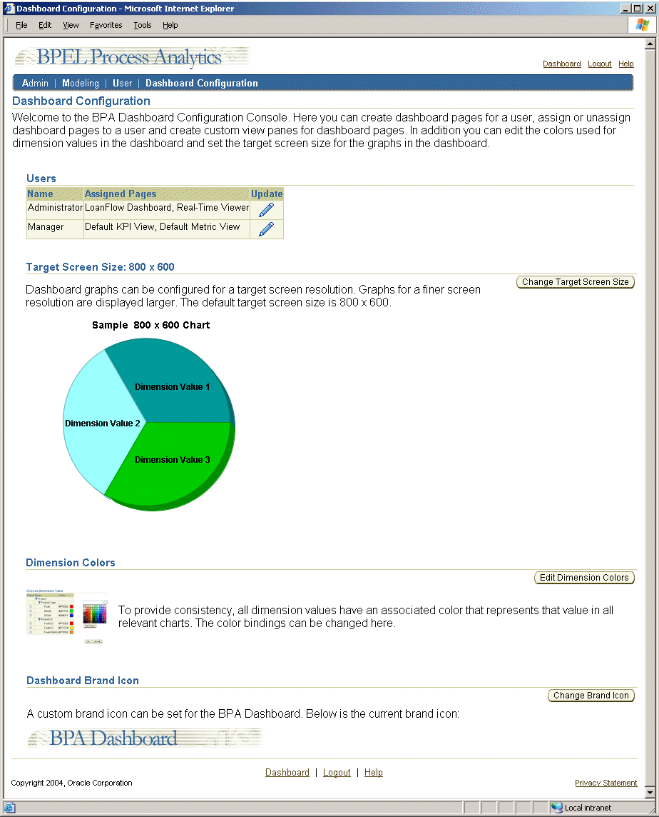 Description of welcome_dashconfig.gif follows