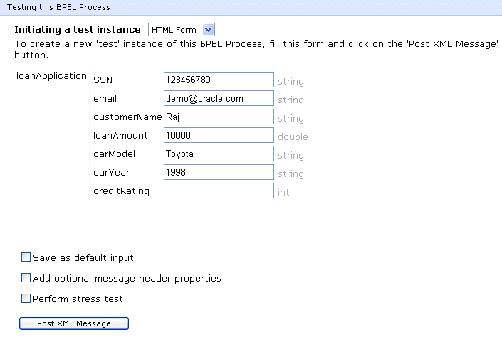 Description of LoanForm.gif follows