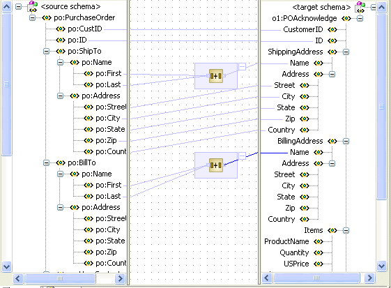 Description of obph6trans5.gif follows