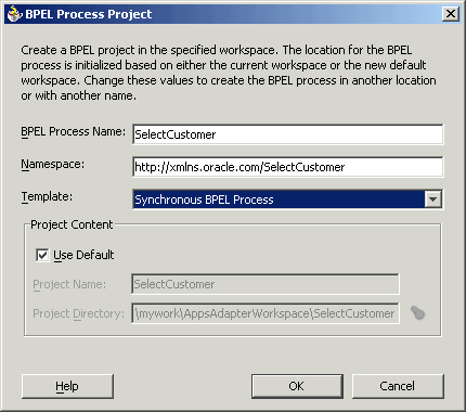 Description of Figure 2-26  follows