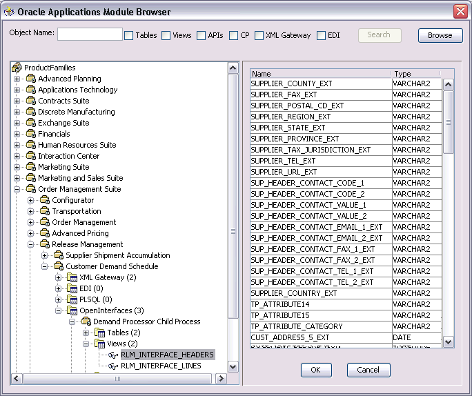 Description of Figure 2-33  follows