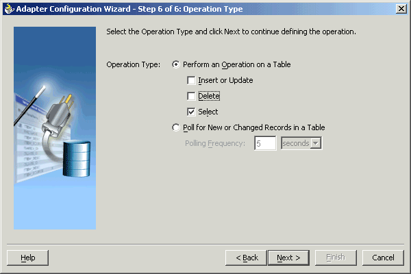 Description of Figure 2-34  follows