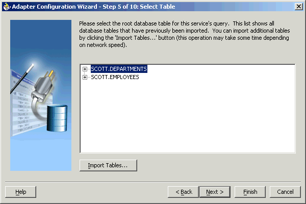 Description of Figure 3-6  follows