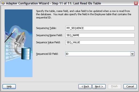 Description of Figure 4-20 follows