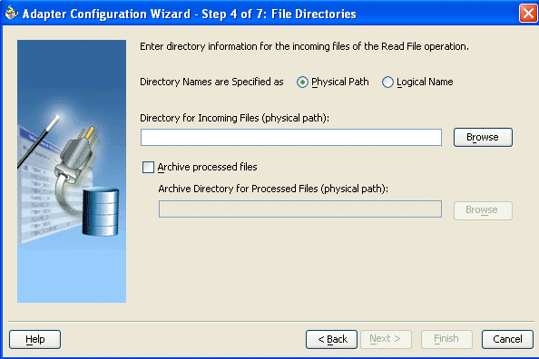 Description of Figure 2-2 follows