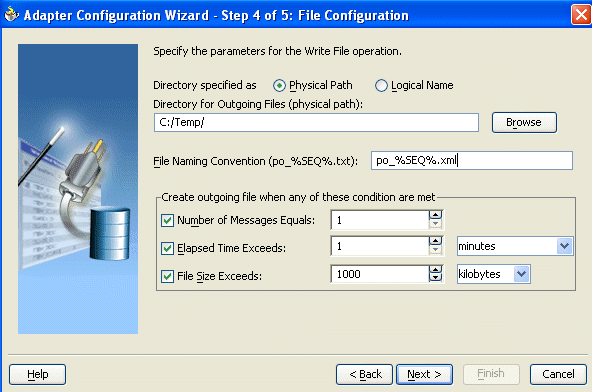 Description of Figure 2-7 follows