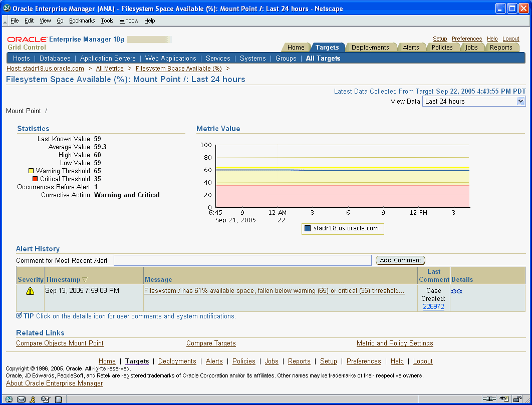 Description of Figure 4-3  follows