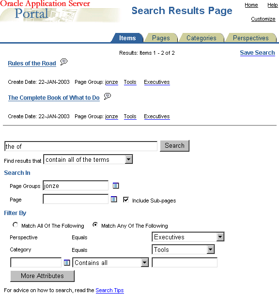 Description of h_csrslt.gif follows