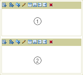 Description of h_mcreg2.gif follows