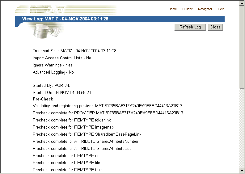 Description of Figure 10-11  follows