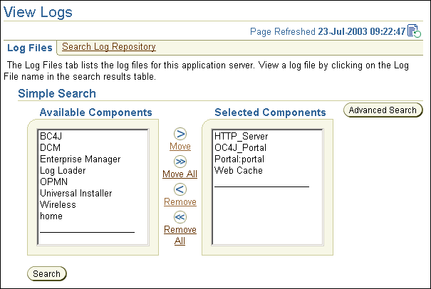 Description of Figure K-4  follows