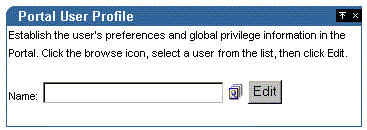 Description of Figure 6-7  follows