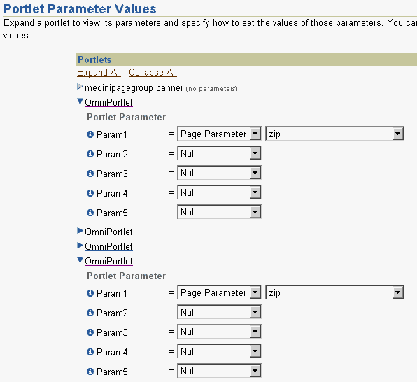 Description of Figure 4-45  follows