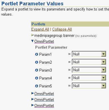 Description of Figure 4-44  follows