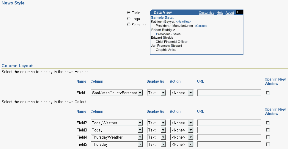 Description of Figure 4-33  follows