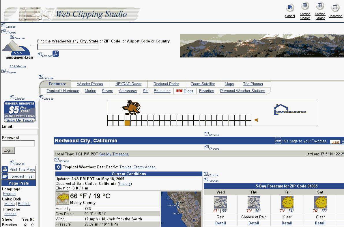 Description of Figure 4-18  follows