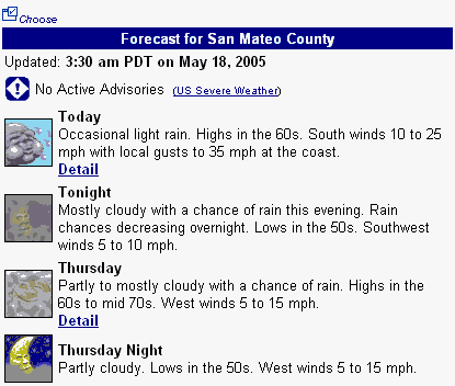 Description of Figure 4-19  follows