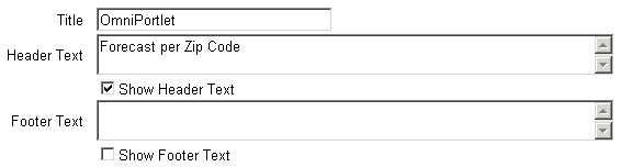 Description of Figure 4-5  follows