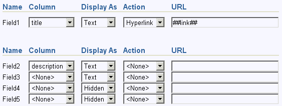 Description of Figure 4-11  follows