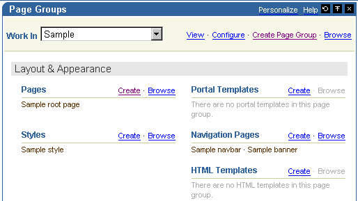 Description of Figure 5-1  follows