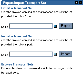 Description of Figure 10-13  follows