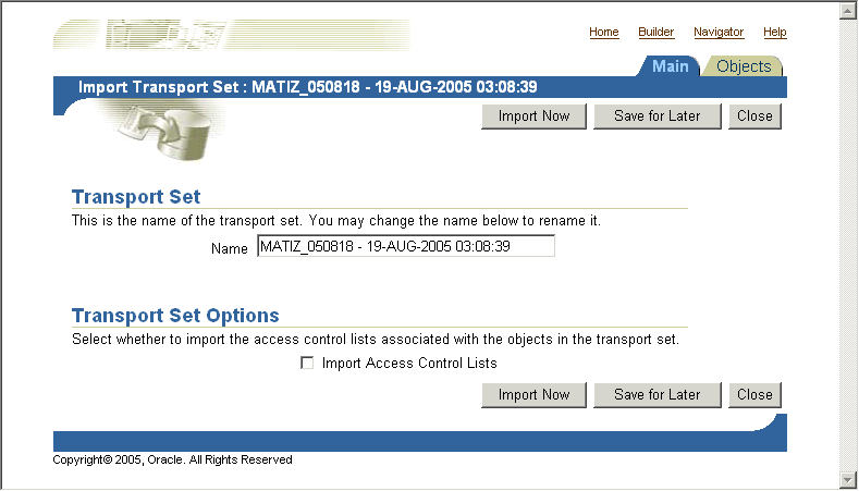 Description of Figure 10-12  follows