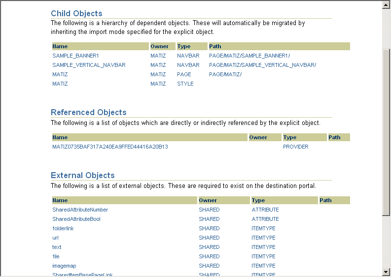 Description of Figure 10-3  follows