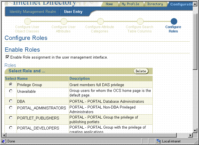 Description of Figure 6-15  follows